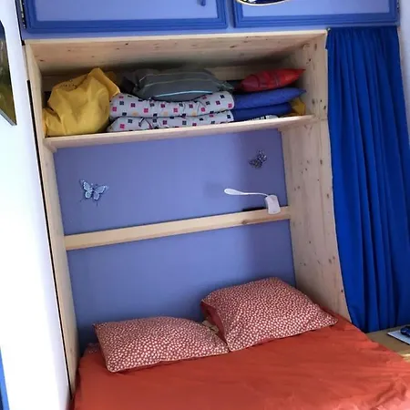 Beau Plus, Confort, Classe 3 Etoiles Par Le Comite Departemental Du Tourisme De La Haute Garonne Bagnères-de-Luchon