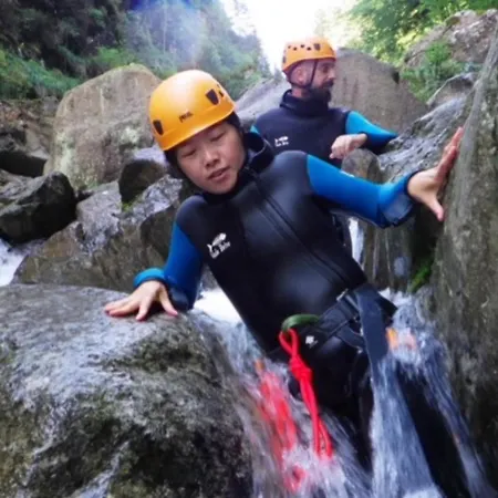 アパート Beau Plus, Refait A Neuf, Confort, Classe 3 Etoiles Par Le Comite Departemantal Du Tourisme De La Haute Garonne *