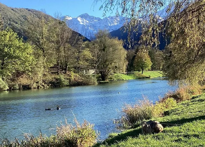Beau Plus, Confort, Classe 3 Etoiles Par Le Comite Departemental Du Tourisme De La Haute Garonne 公寓 *