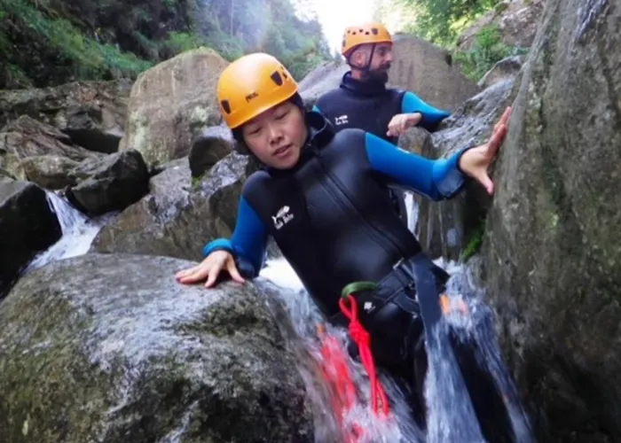 公寓 Beau Plus, Confort, Classe 3 Etoiles Par Le Comite Departemental Du Tourisme De La Haute Garonne *
